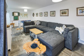 Host & Stay - Blayshaw House